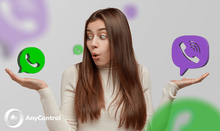 How to Analyze Instagram Marketing Potential Through Amazon Data Filtering How can I use Amazon data filtering to improve Instagram ad targeting?