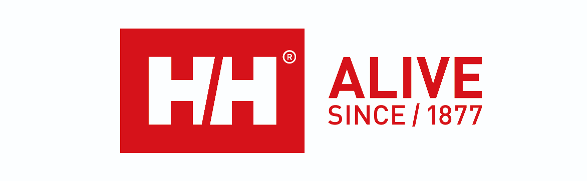 What are hidden WhatsApp features?